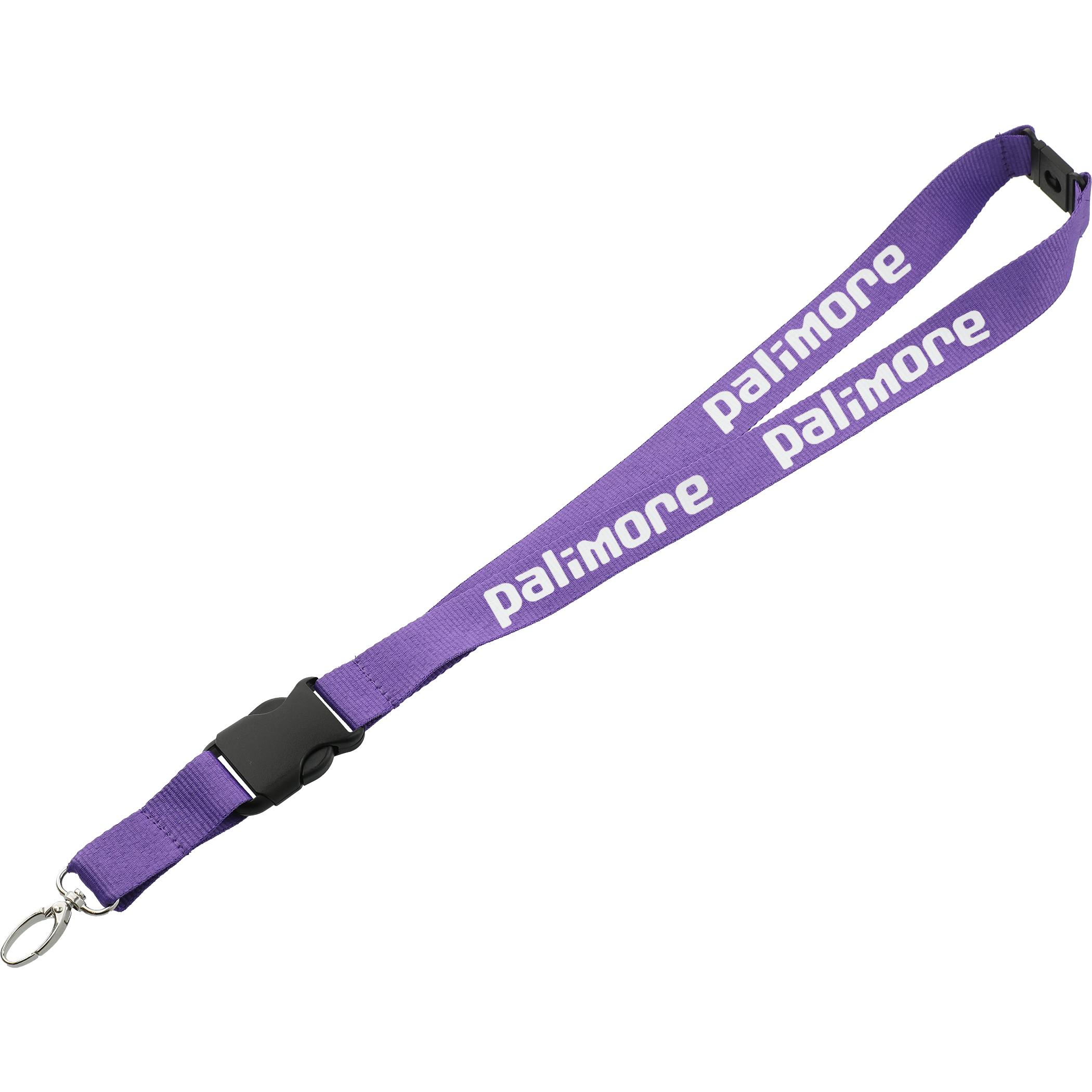 Hang In There Lanyard - Image 7