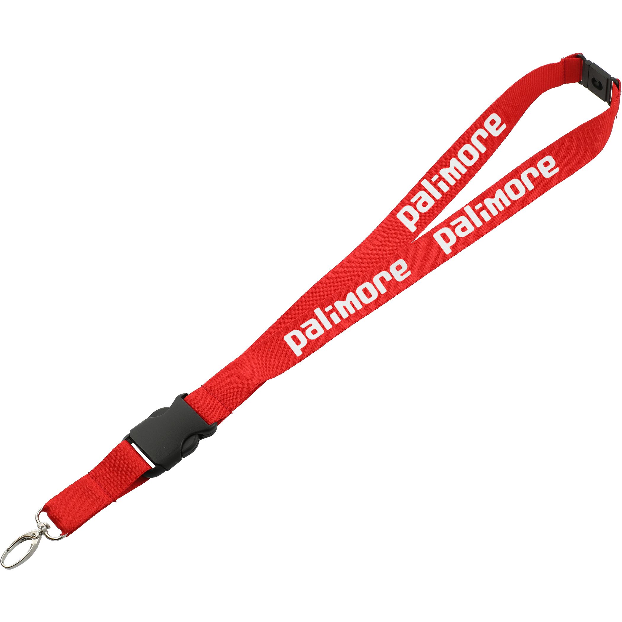 Hang In There Lanyard - Image 5