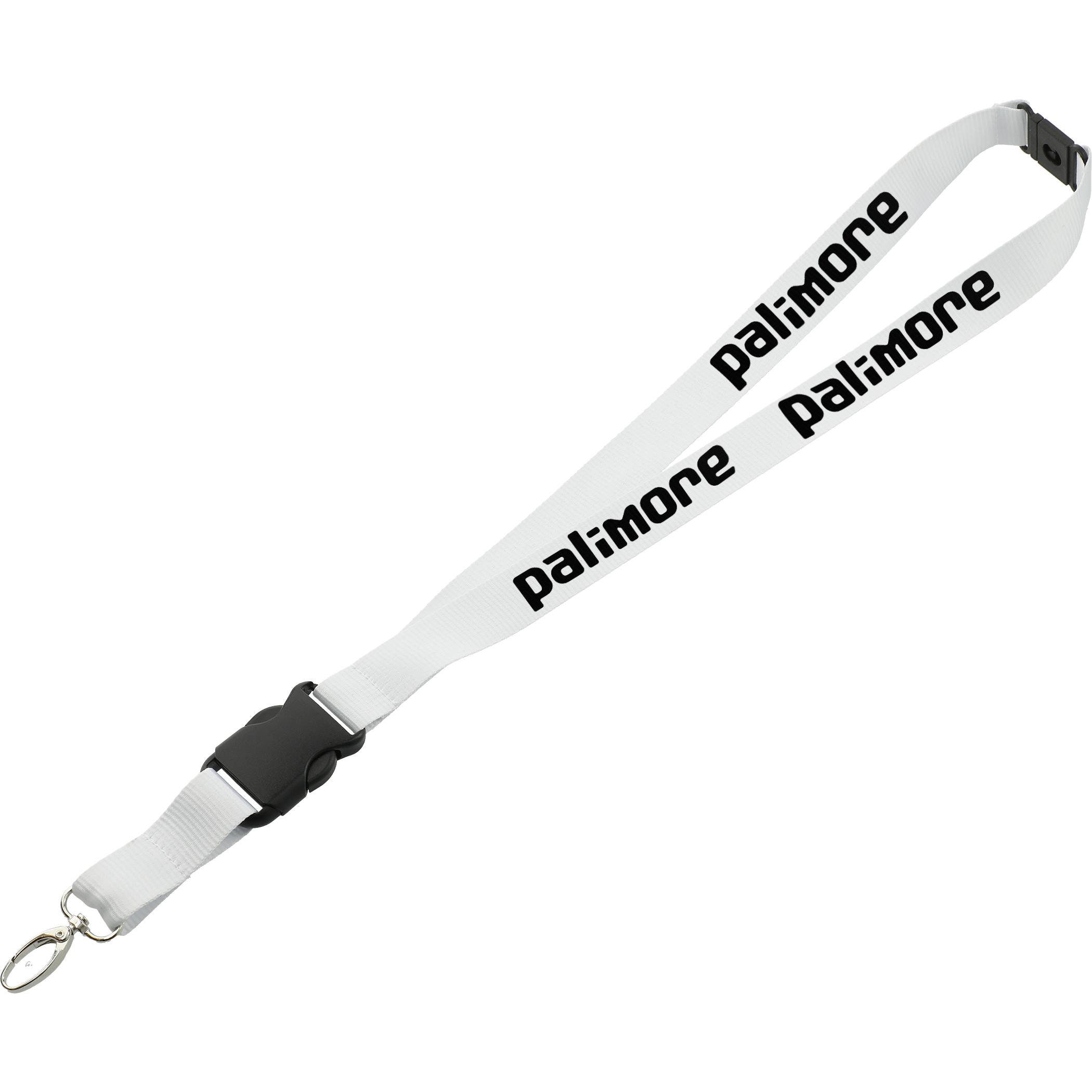 Hang In There Lanyard - Image 8
