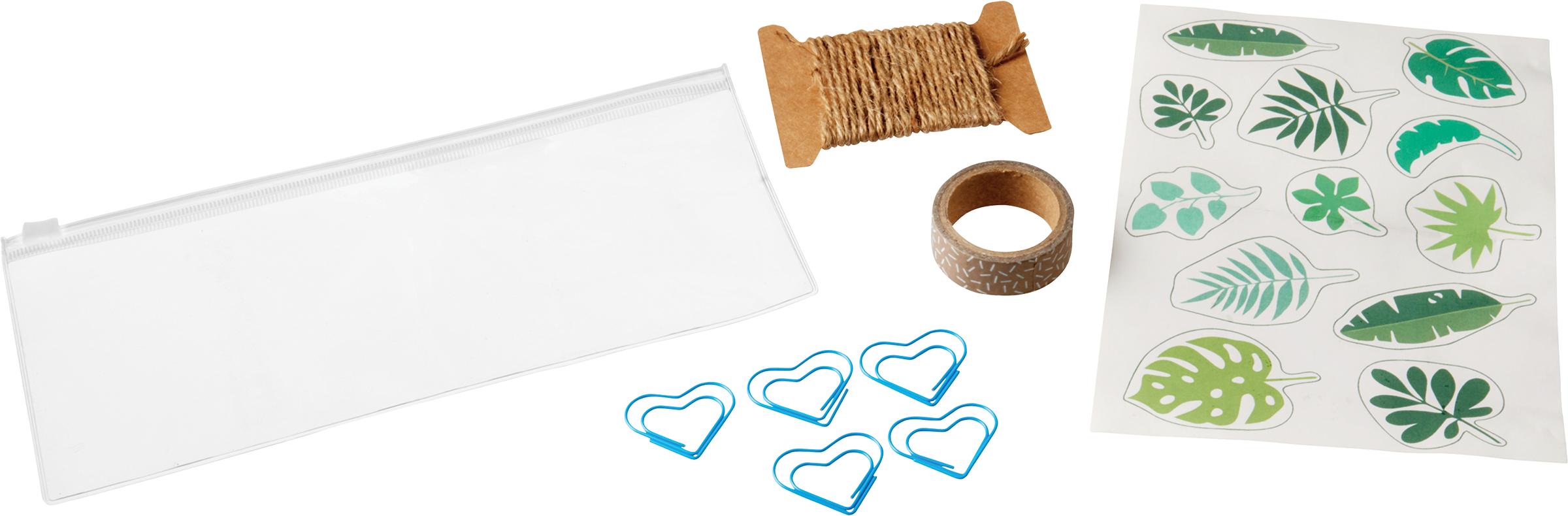 Handcraft Set - Image 3