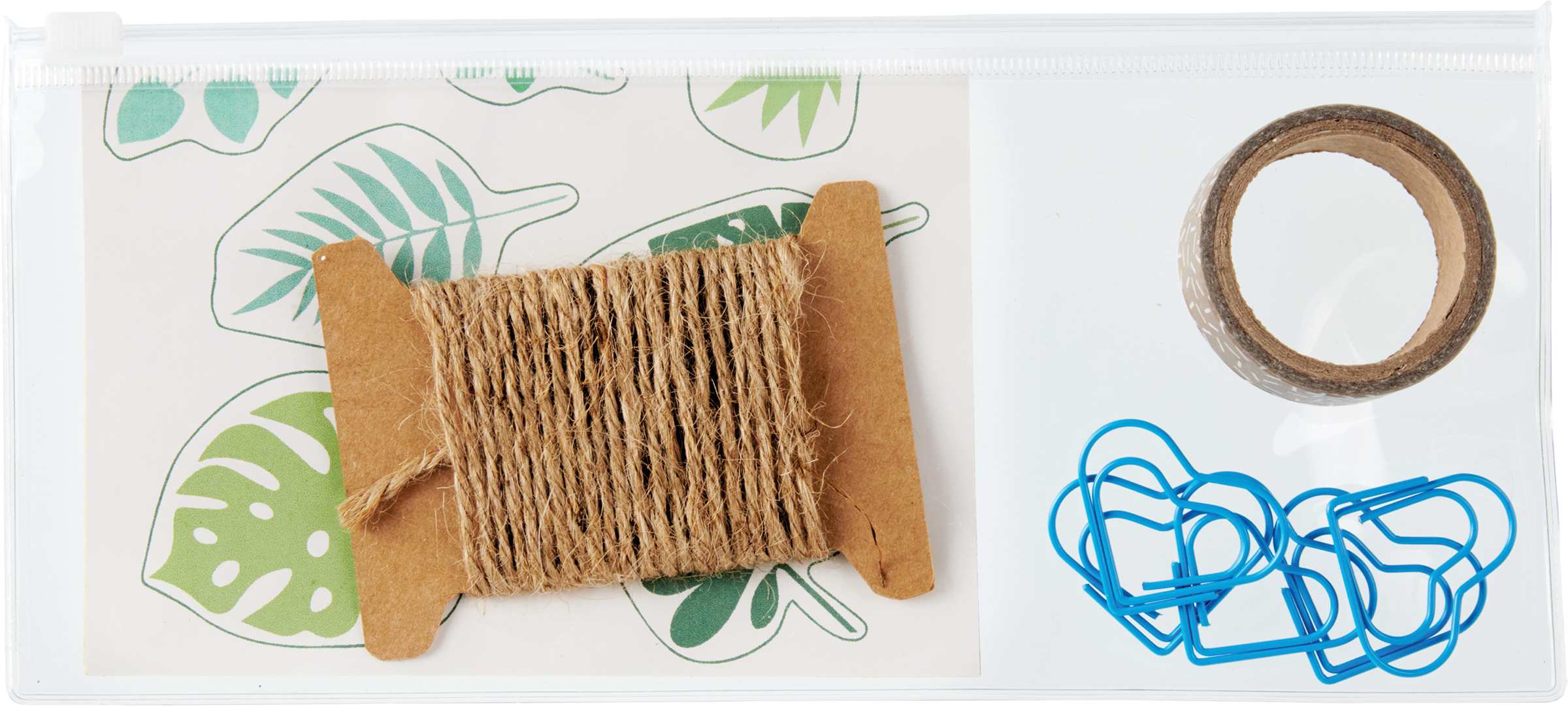 Handcraft Set - Image 4