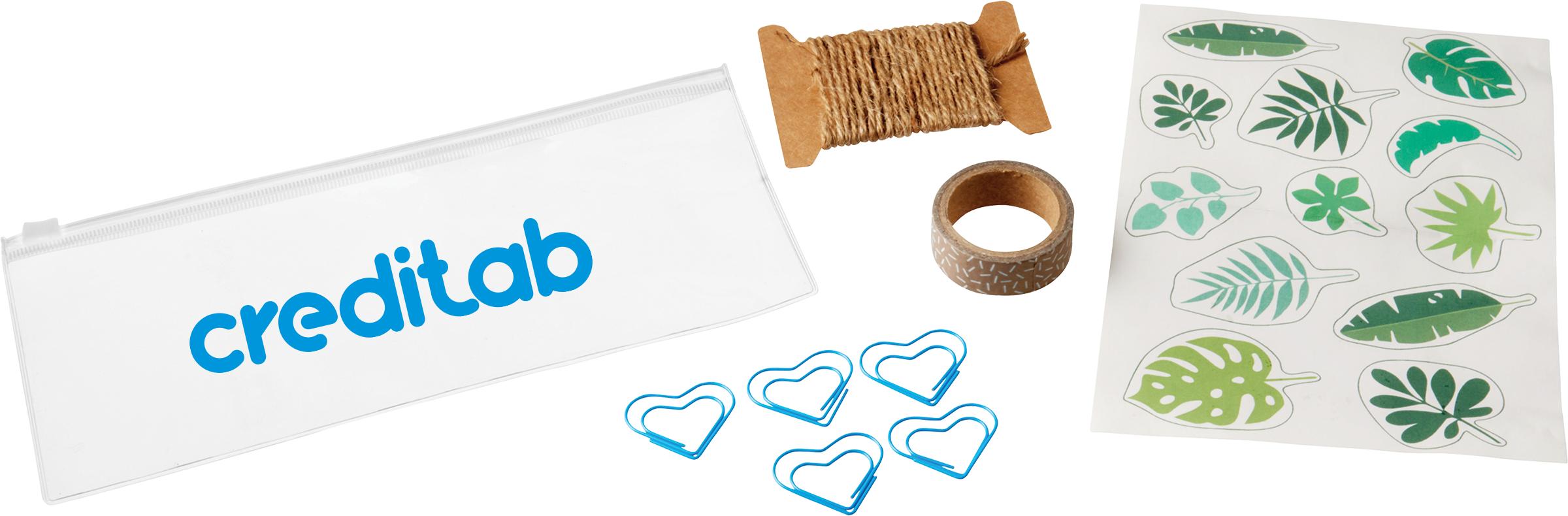 Handcraft Set - Image 5