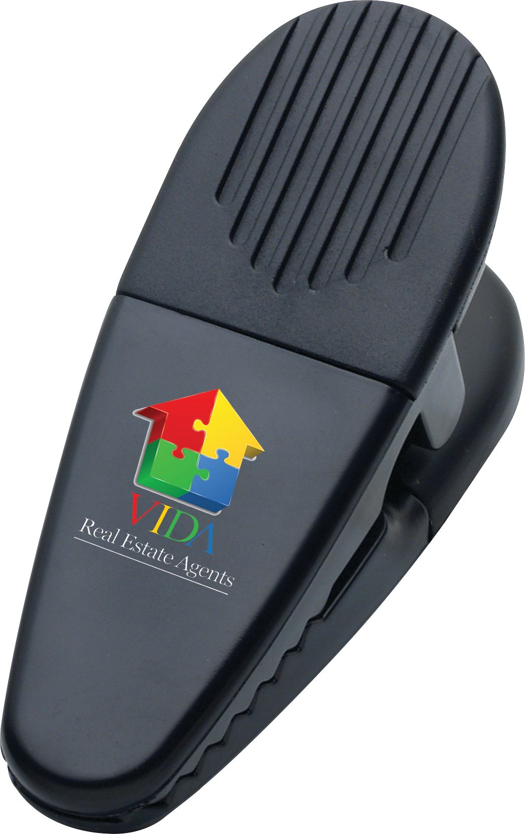 Magnetic Memo Clip - Image 6