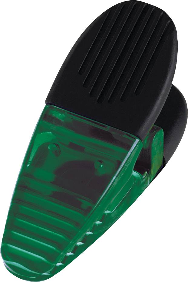 Magnetic Memo Clip - Image 8