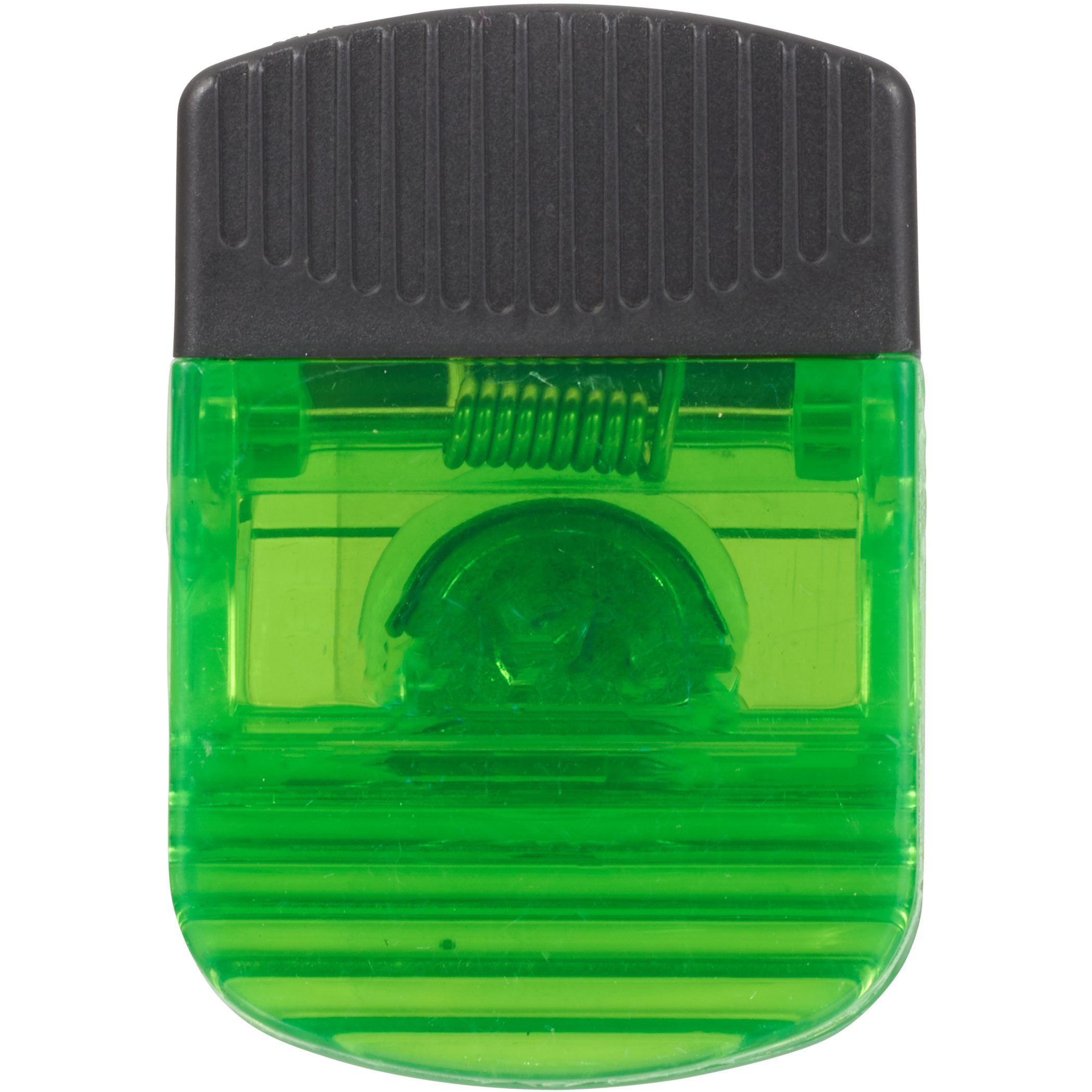 Jumbo Magnetic Memo Clip - Image 7