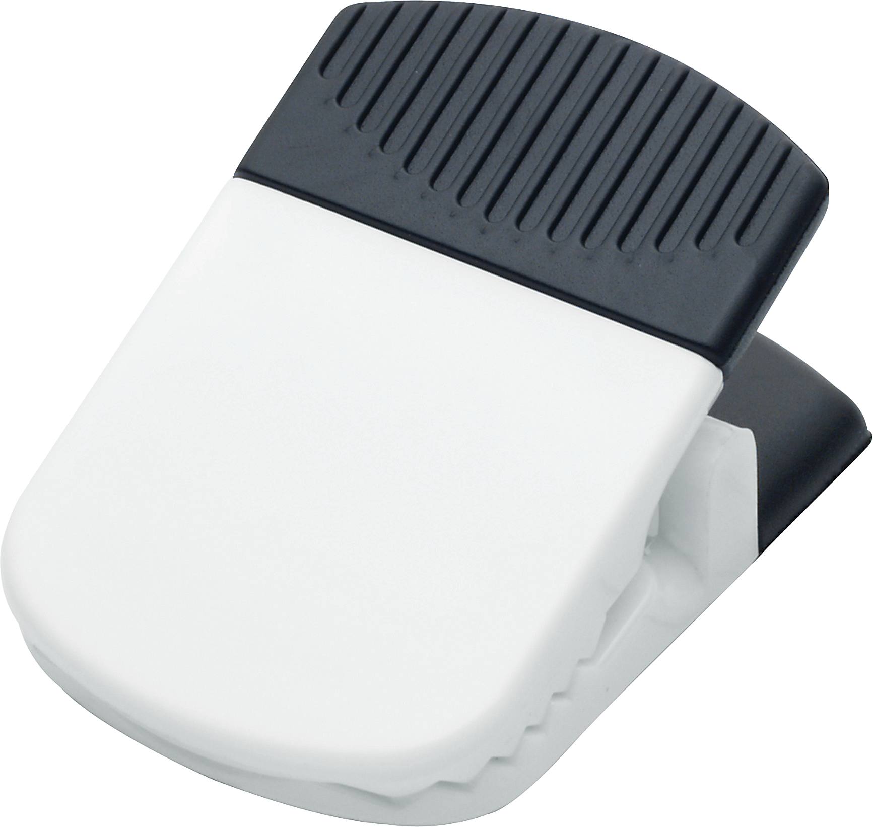 Jumbo Magnetic Memo Clip - Image 2