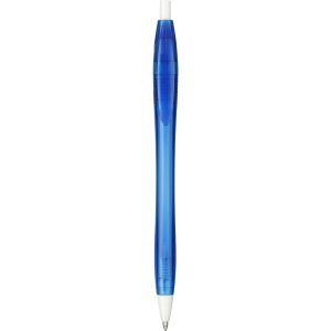 Alternative view of Recycled PET Cougar Ballpoint Pen