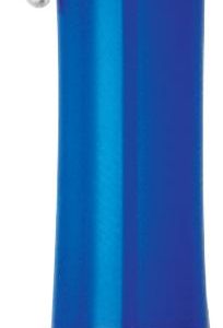Nash Retractable Ballpoint Pen