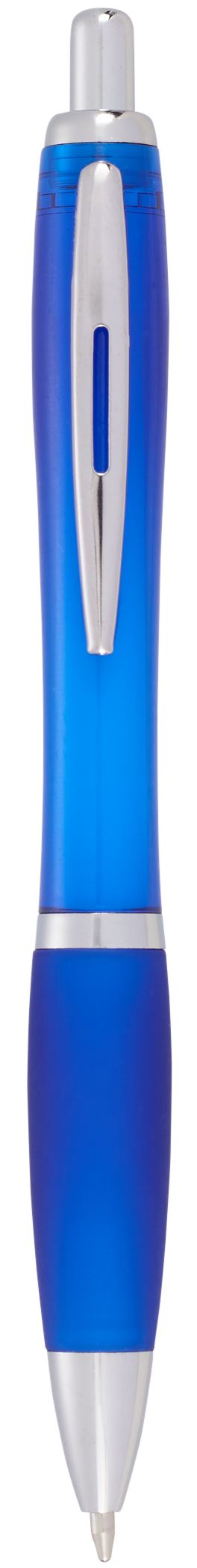 Nash Retractable Ballpoint Pen - Image 8