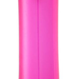 Alternative view of Nash Retractable Ballpoint Pen