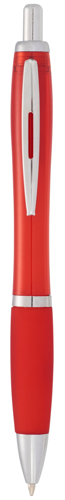Nash Retractable Ballpoint Pen - Image 9