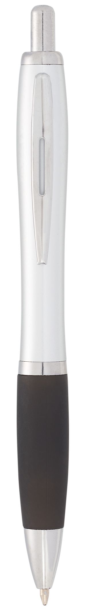 Nash Retractable Ballpoint Pen - Image 3