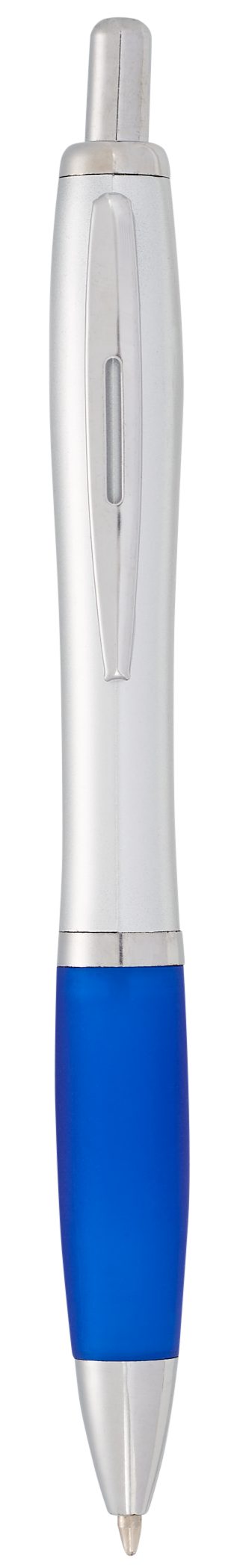 Nash Retractable Ballpoint Pen - Image 5