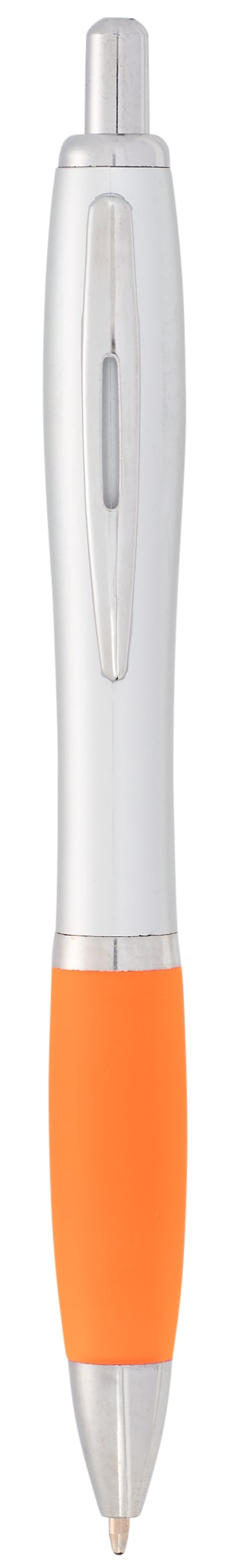 Nash Retractable Ballpoint Pen - Image 7