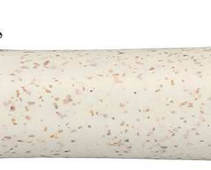 Alternative view of Nash Wheat Straw Ballpoint