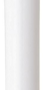 Alternative view of Cougar Rubber Grip Ballpoint Pen