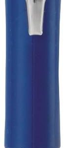 Alternative view of Nash Ballpoint Pen-Highlighter