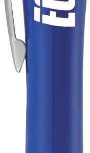 Nash Ballpoint Pen-Highlighter