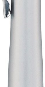 Stellar Ballpoint Pen-Highlighter