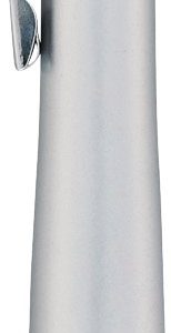 Alternative view of Stellar Ballpoint Pen-Highlighter