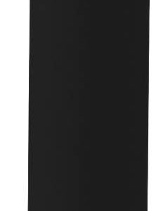 Alternative view of The Maven Soft Touch Metal Pen