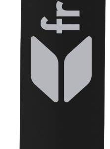 The Maven Soft Touch Metal Pen