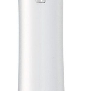 Alternative view of Nash Ballpoint Pen-Stylus