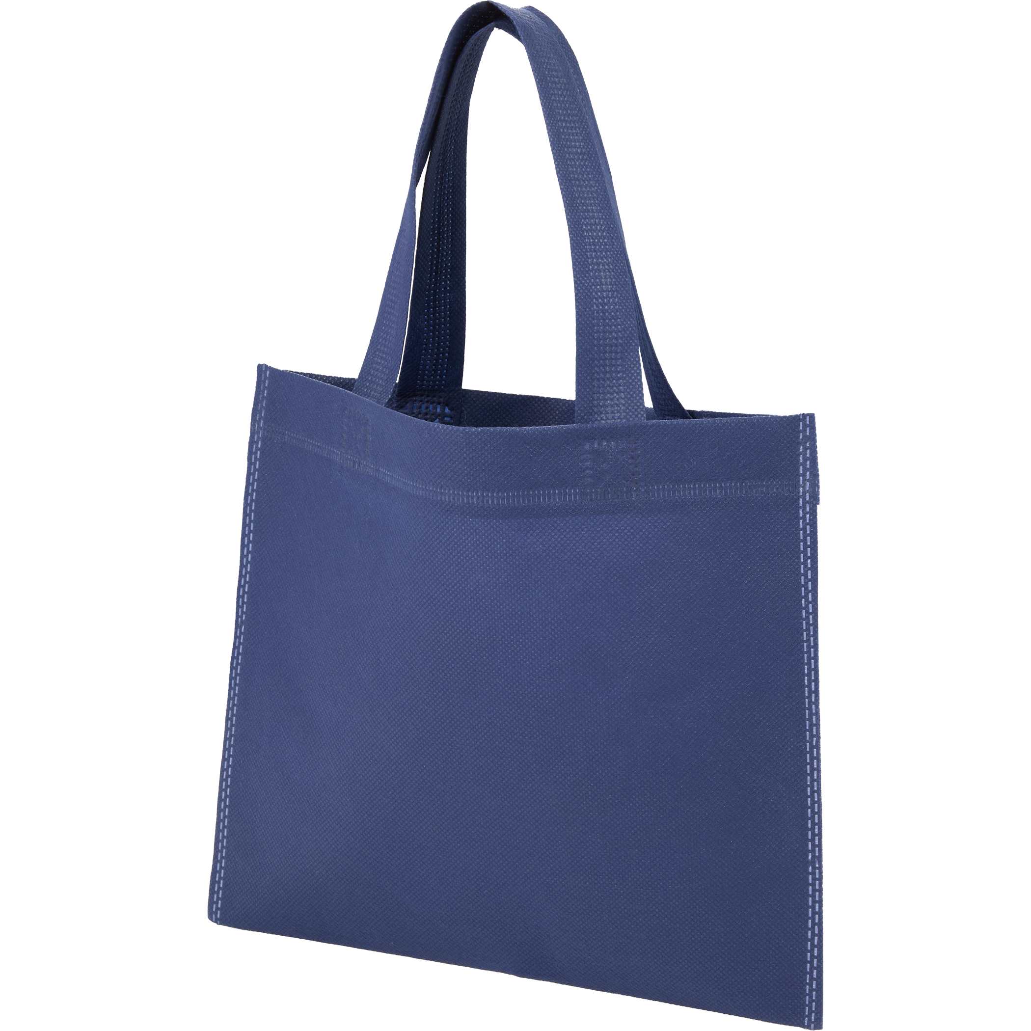 Mini Non-Woven Heat Sealed Tote - Image 2