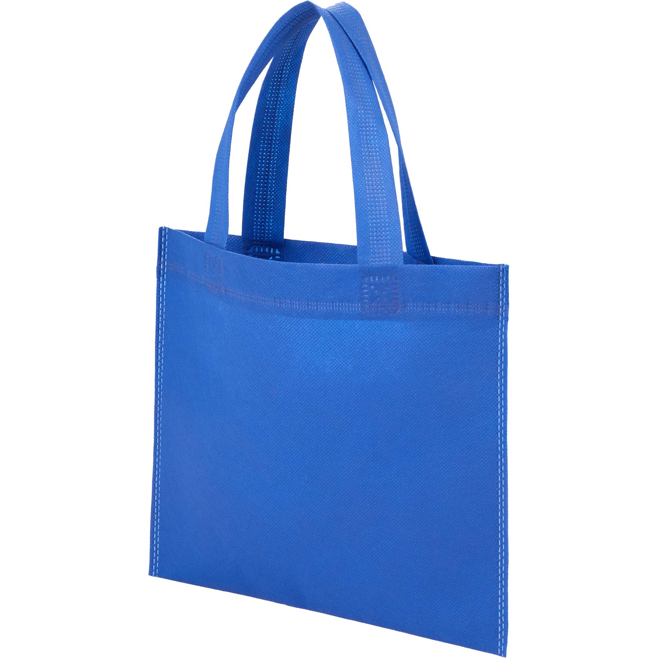 Mini Non-Woven Heat Sealed Tote - Image 9