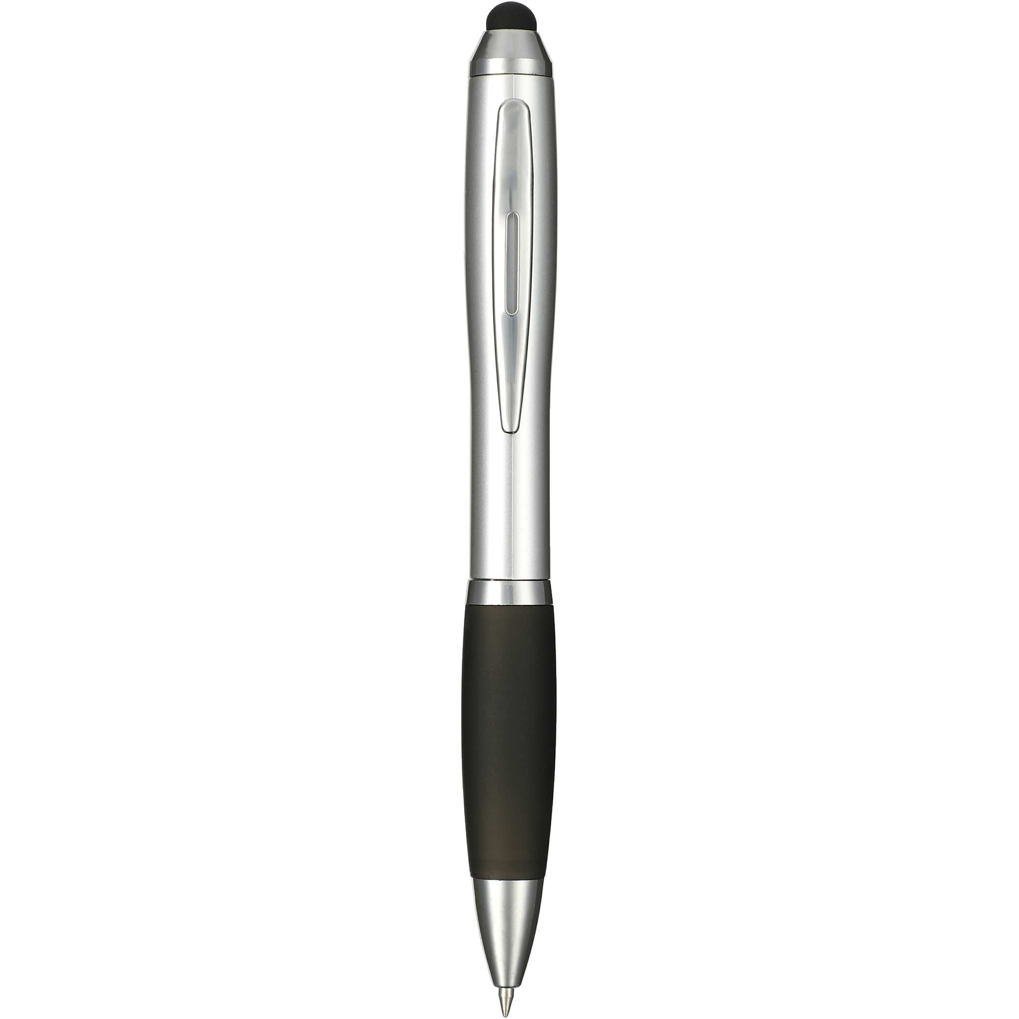 Nash Gel Stylus Pen - Image 8