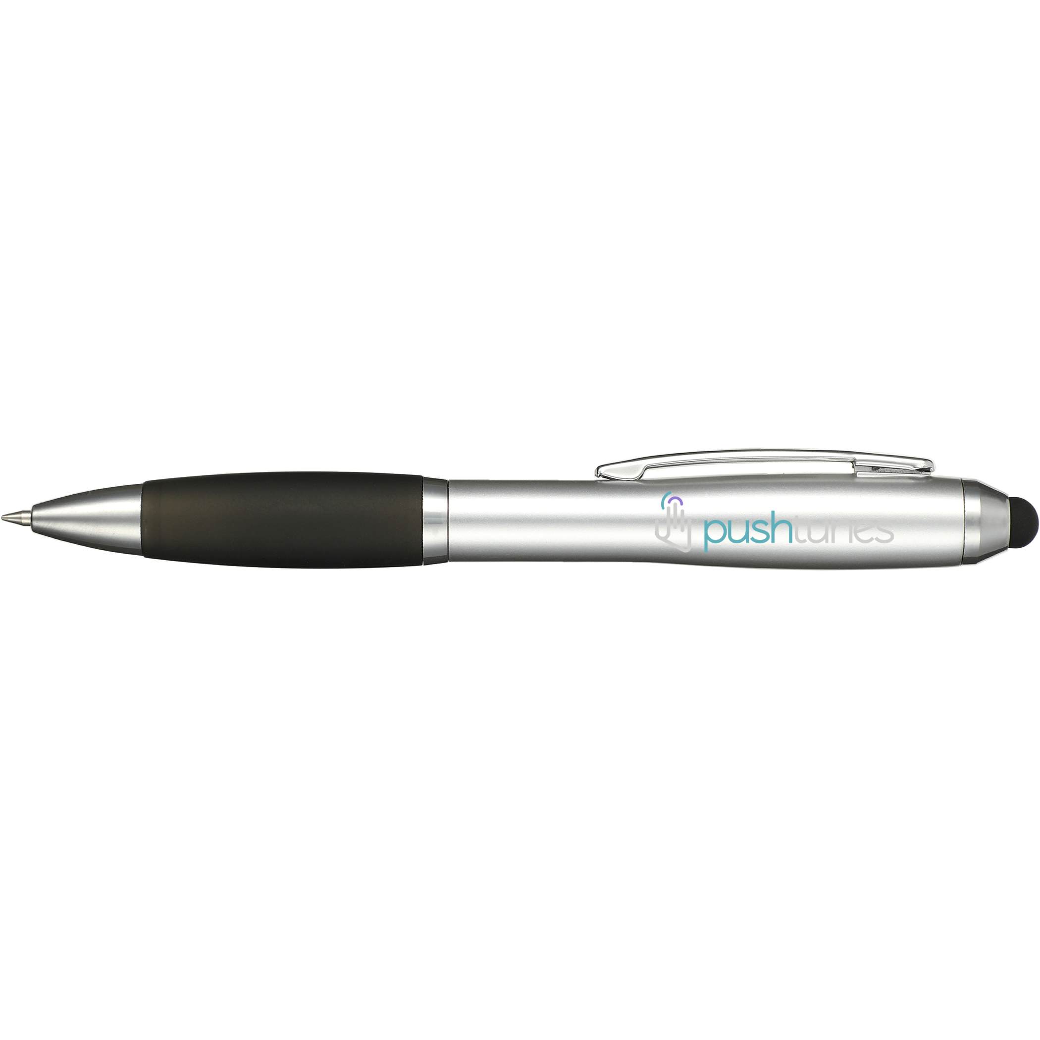 Nash Gel Stylus Pen - Image 9