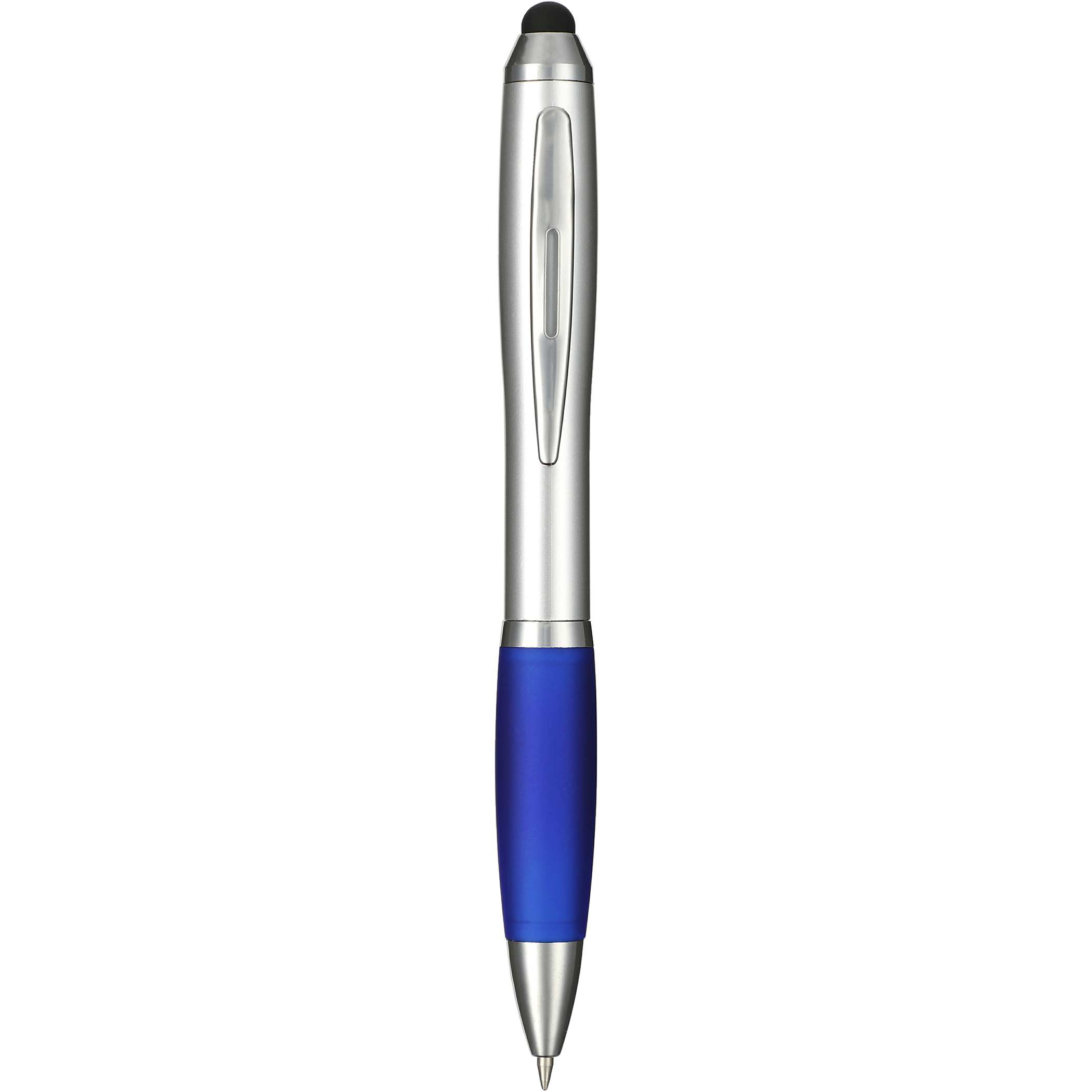 Nash Gel Stylus Pen - Image 6