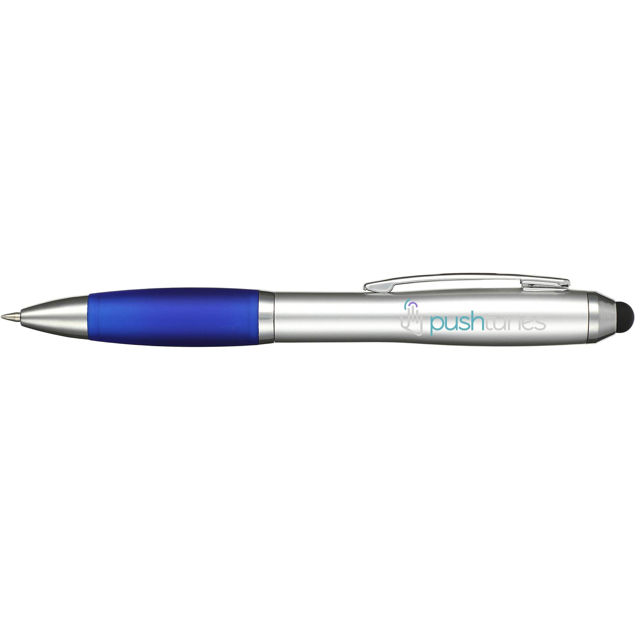 Nash Gel Stylus Pen - Image 7