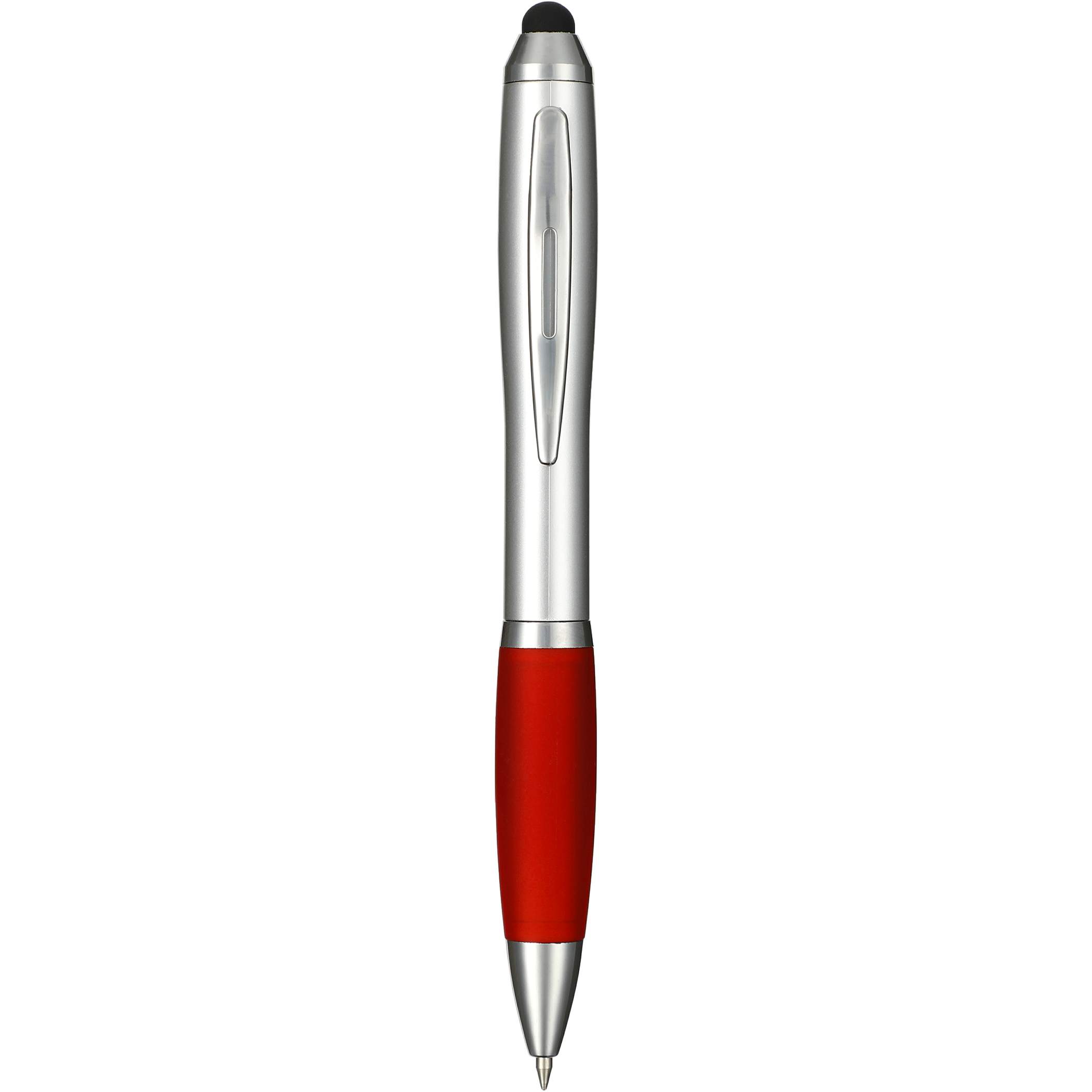Nash Gel Stylus Pen - Image 4