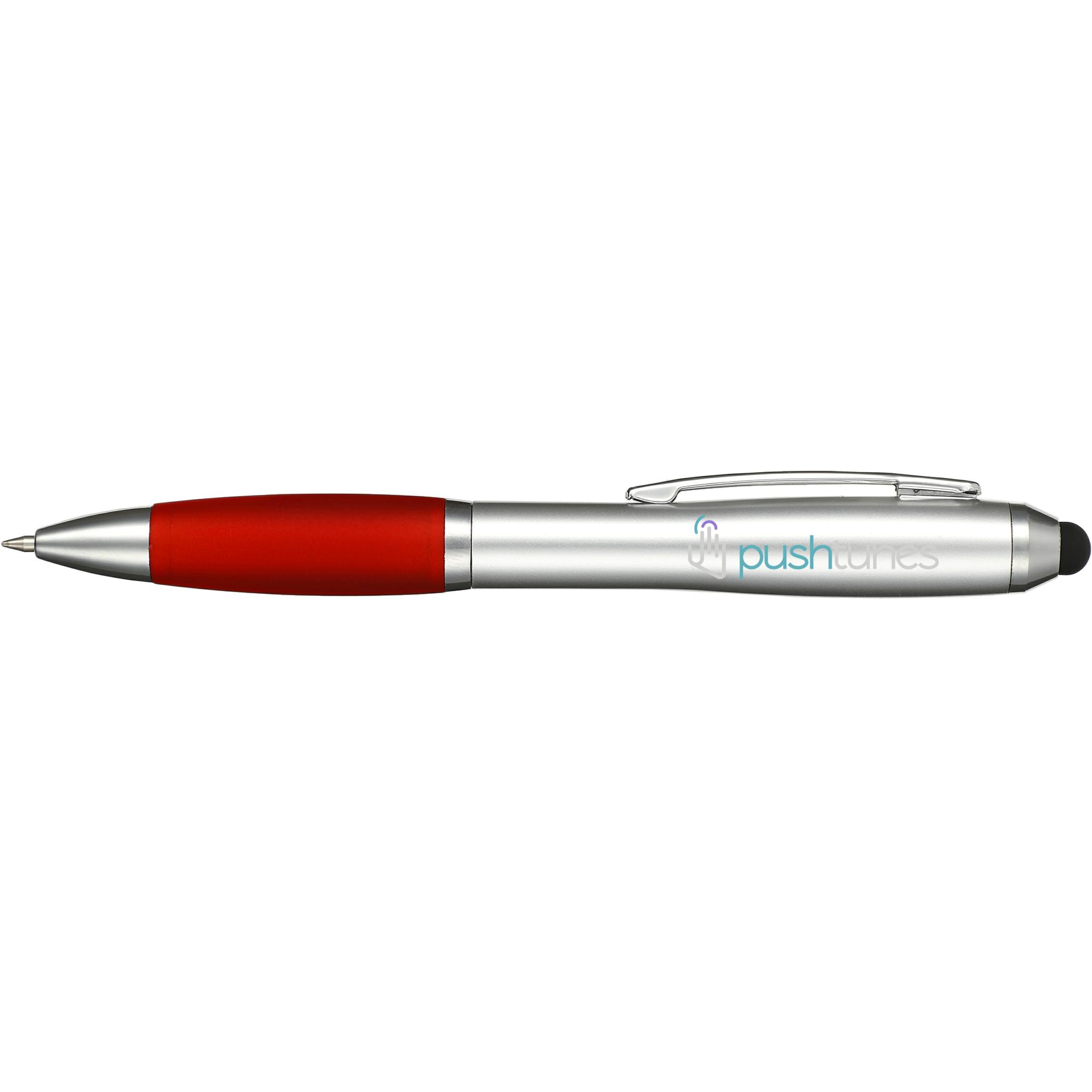 Nash Gel Stylus Pen - Image 5