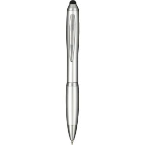 Alternative view of Nash Gel Stylus Pen