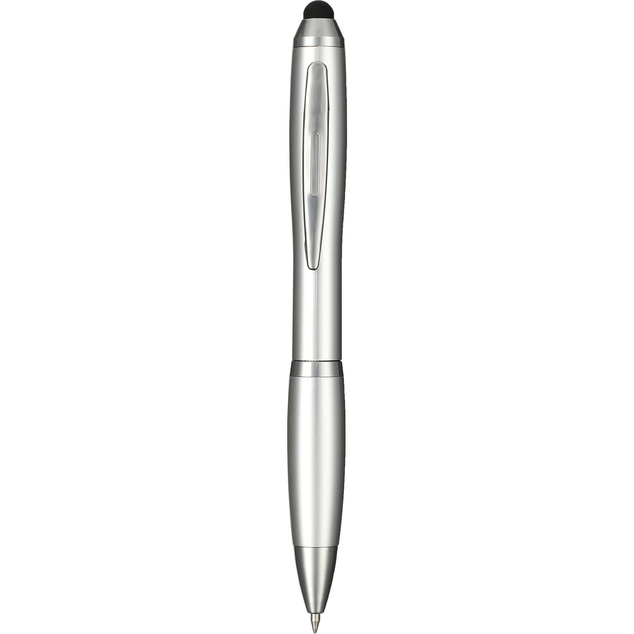 Nash Gel Stylus Pen - Image 2