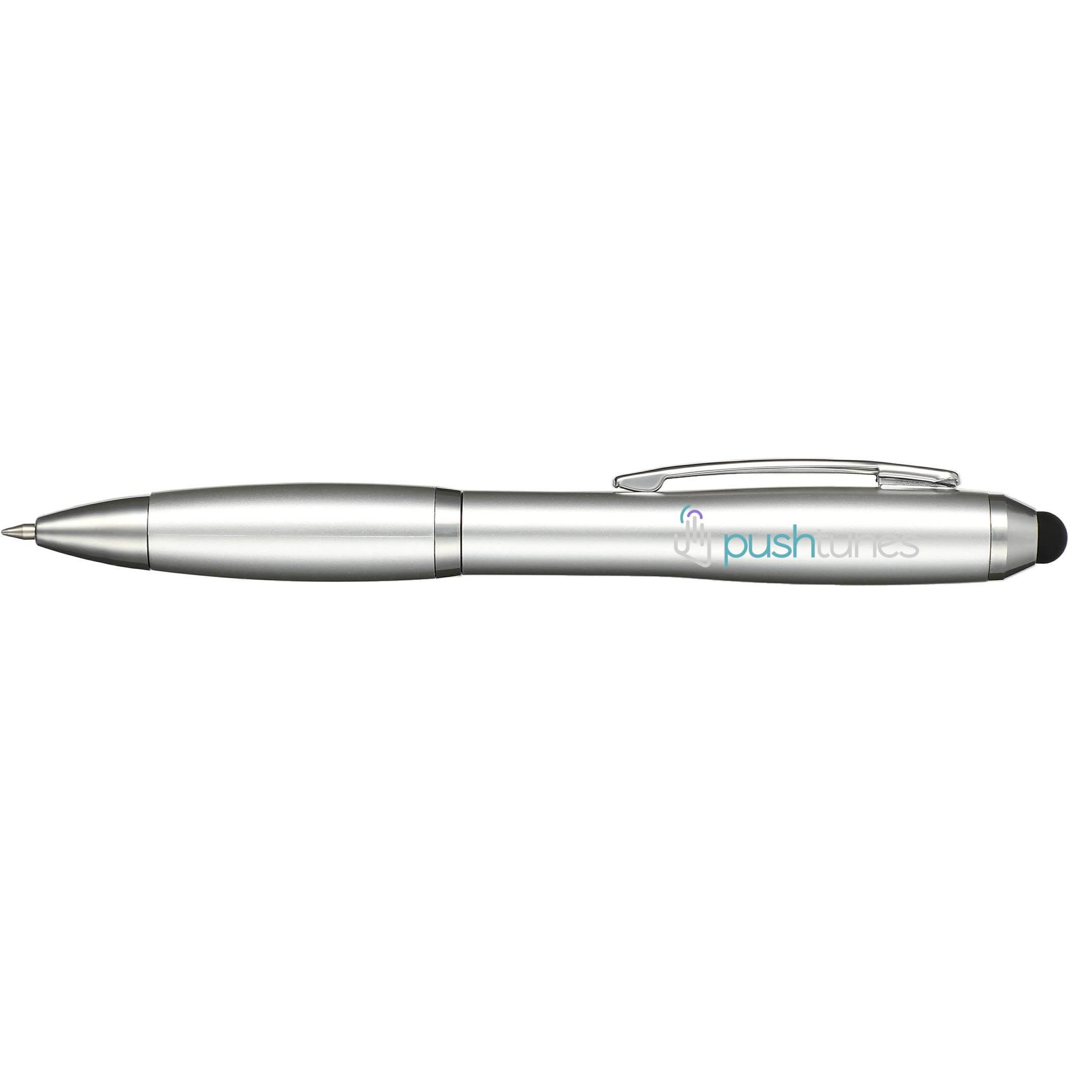 Nash Gel Stylus Pen - Image 3