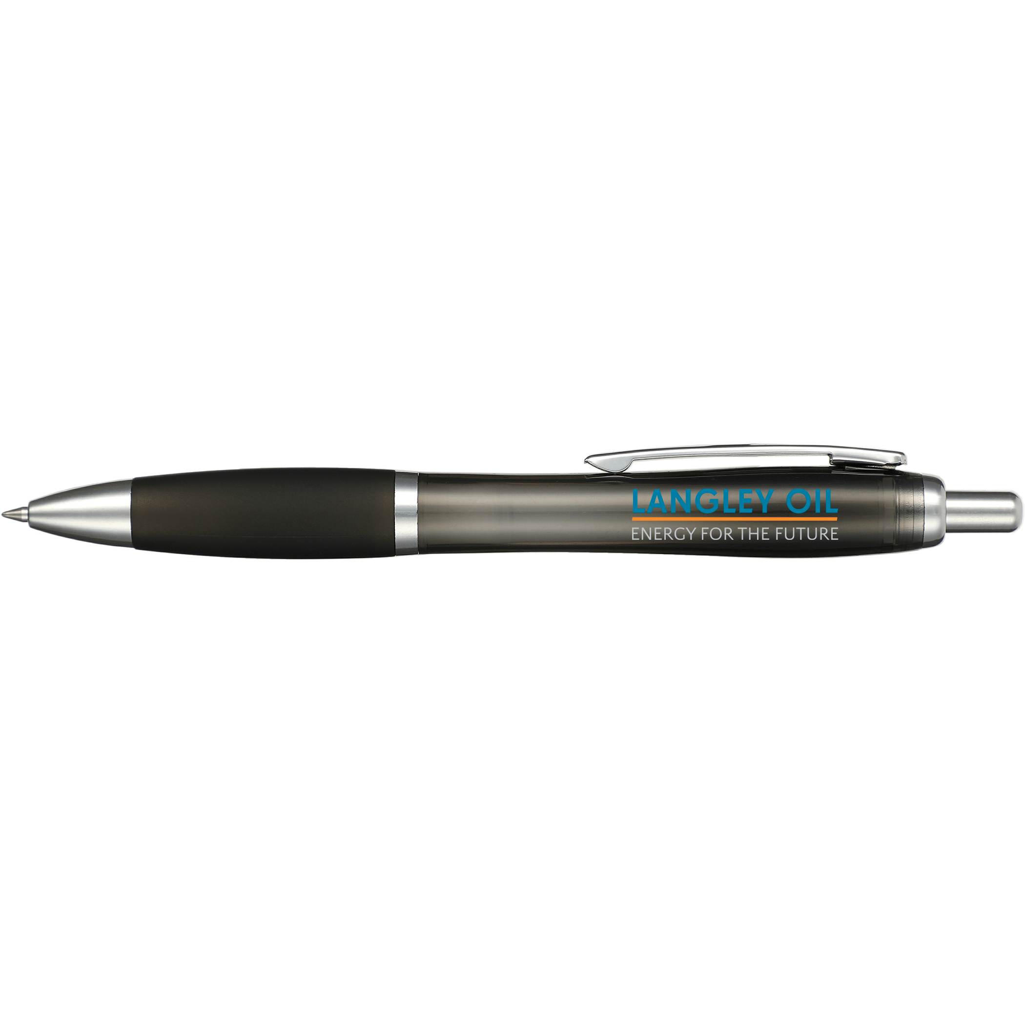 Nash Gel Pen - Image 9