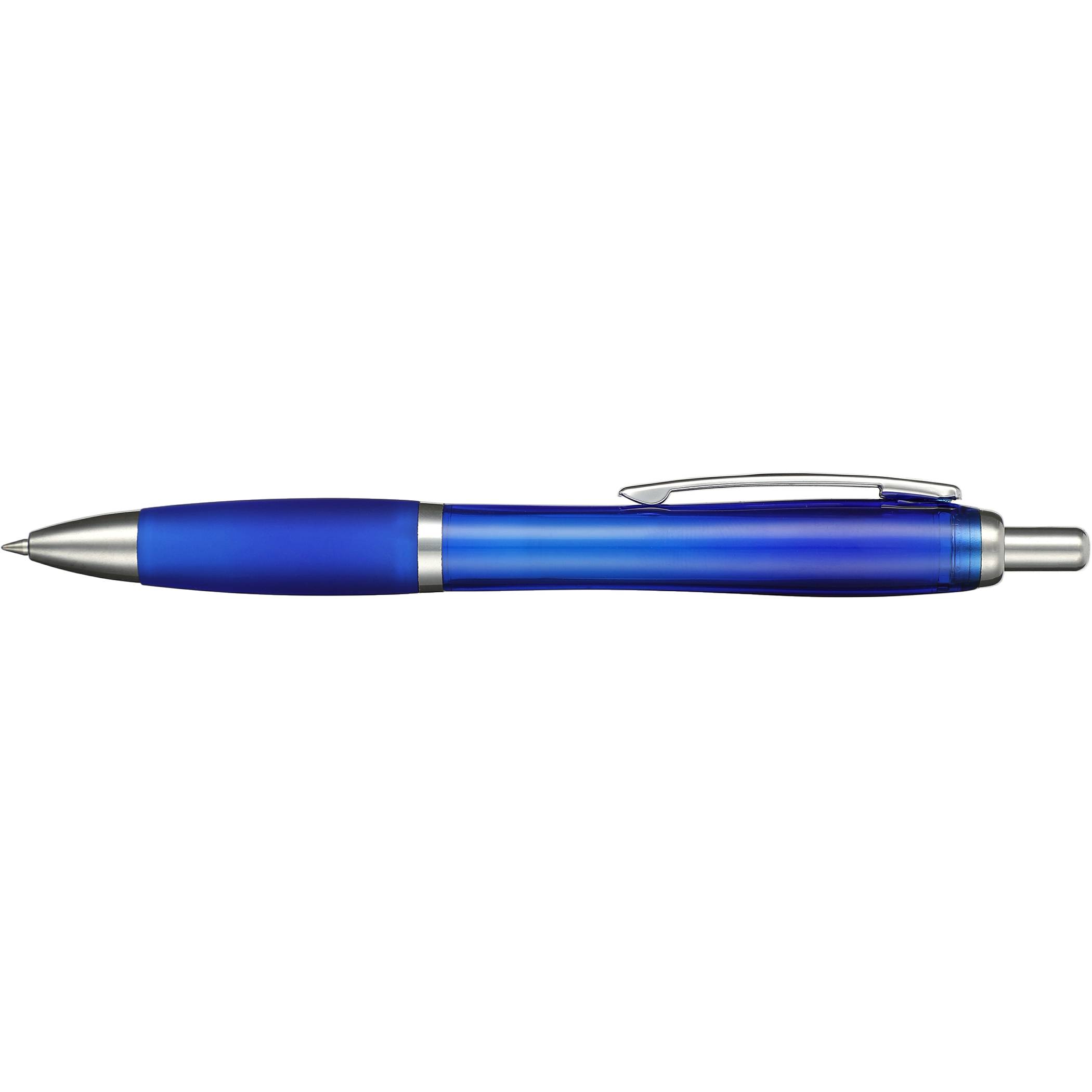 Nash Gel Pen - Image 6