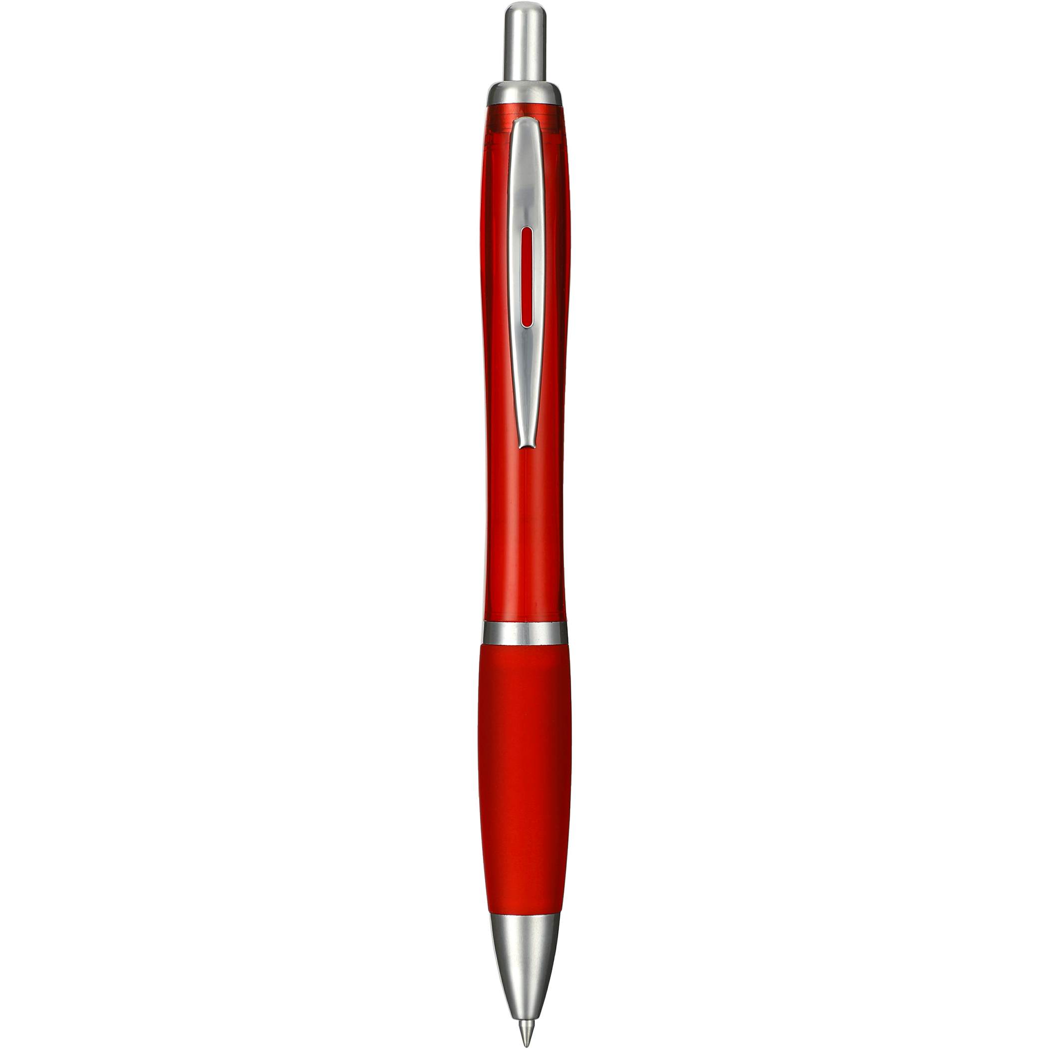 Nash Gel Pen - Image 8