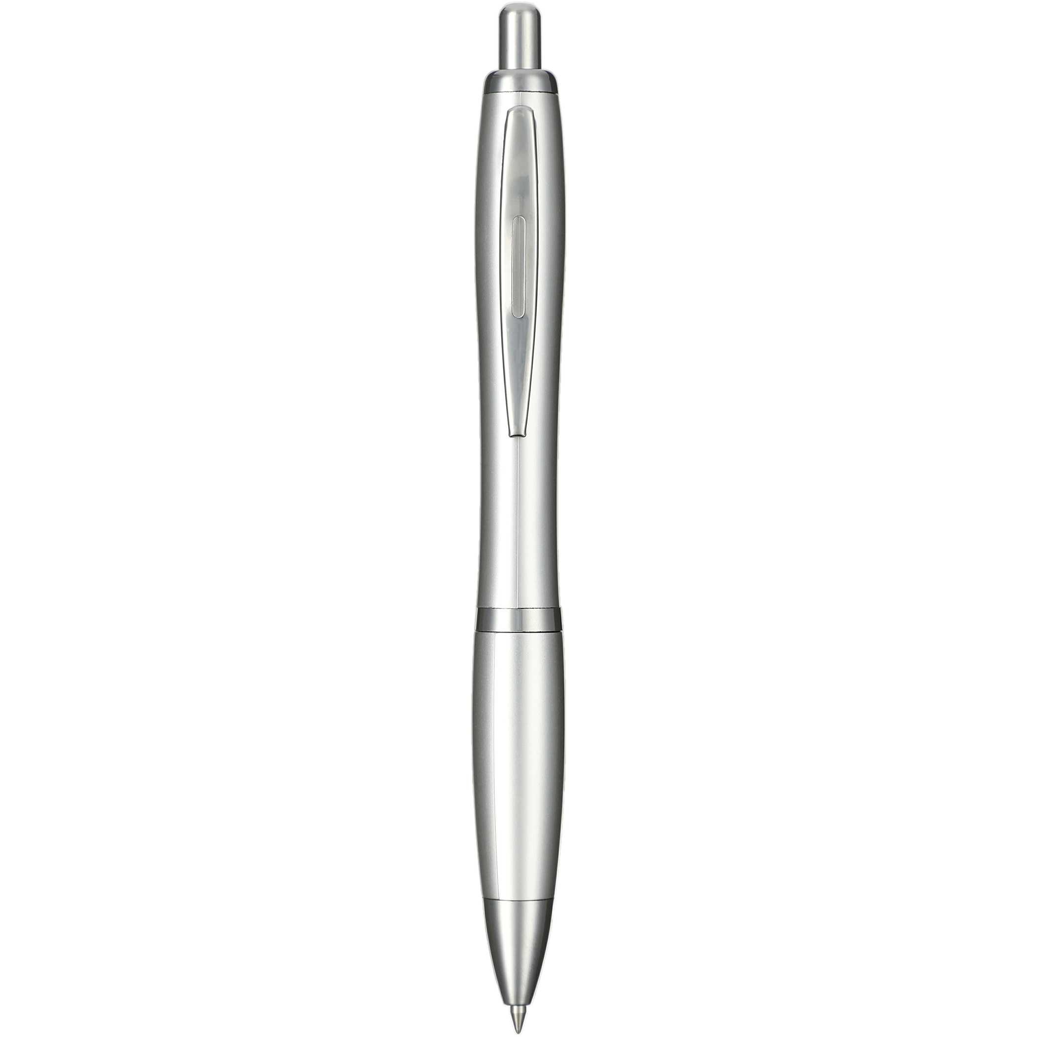 Nash Gel Pen - Image 3
