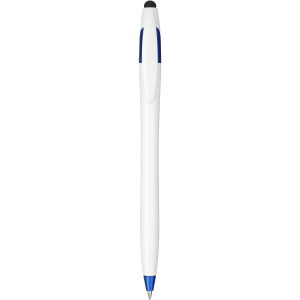 Alternative view of Cougar Gel Stylus Pen