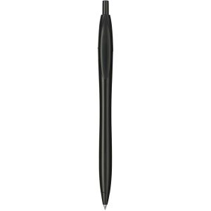 Alternative view of Cougar Gel Pen