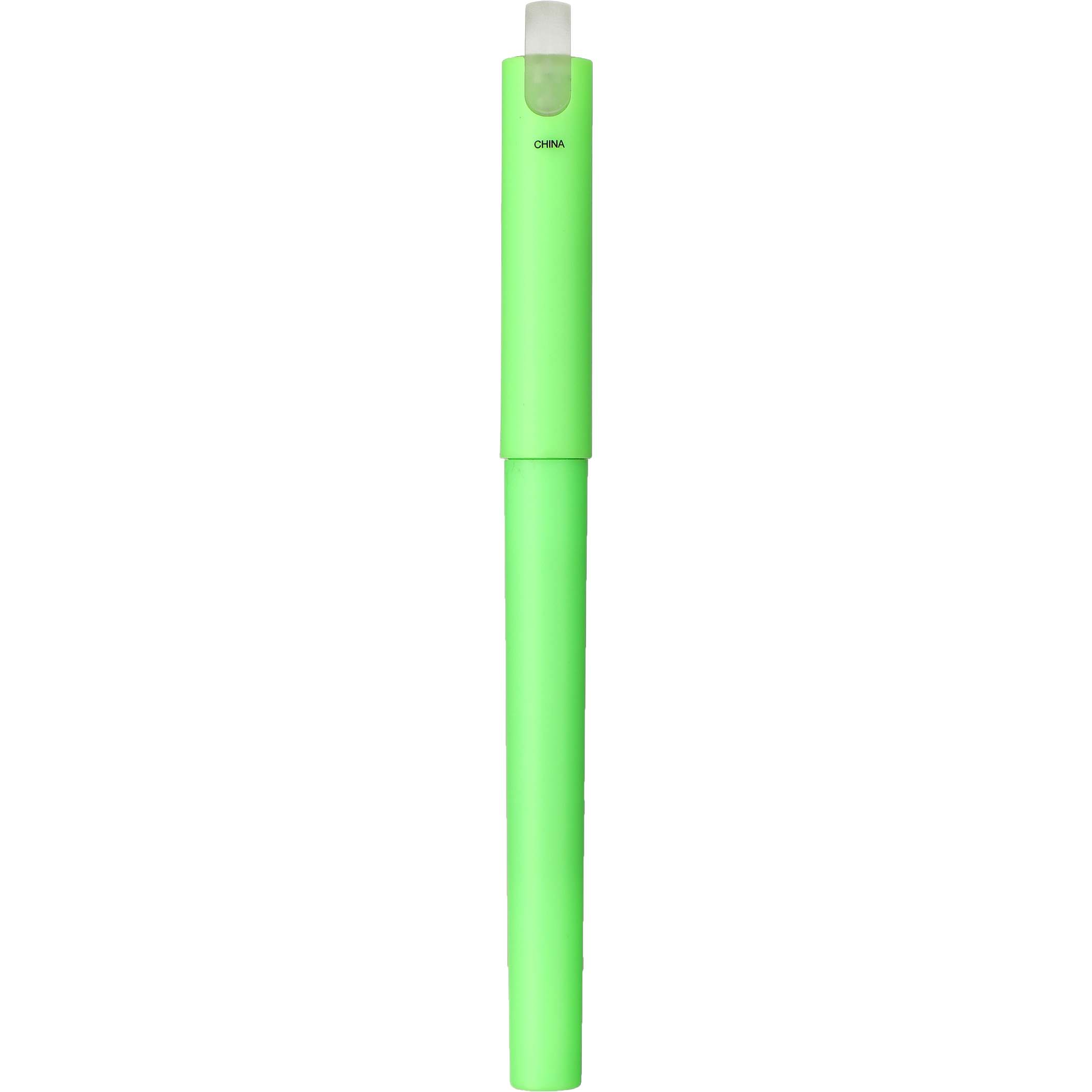 Remark RPET Gel Pen - Image 7