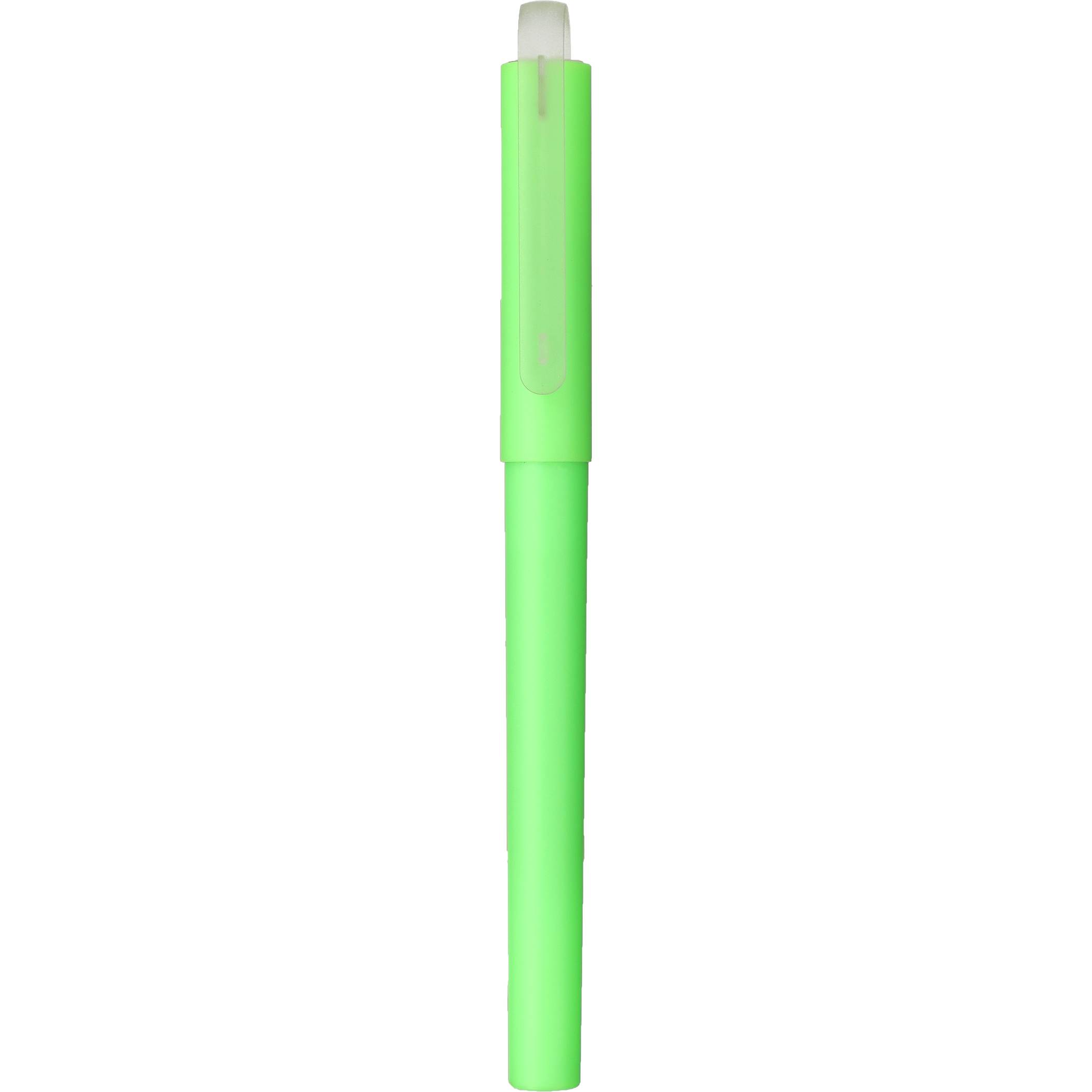Remark RPET Gel Pen - Image 8