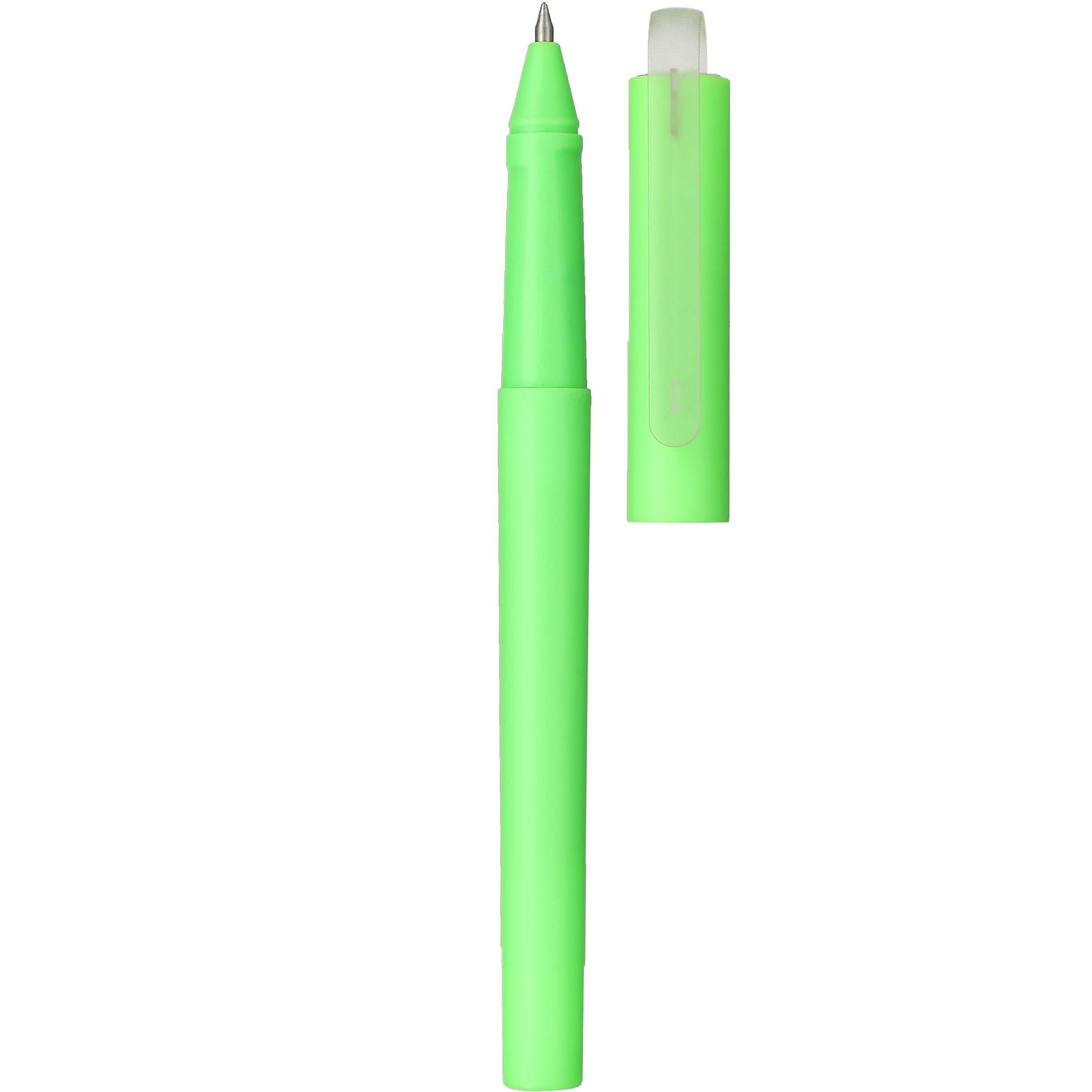 Remark RPET Gel Pen - Image 9
