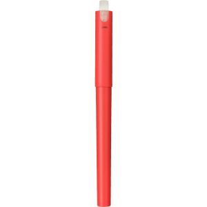 Alternative view of Remark RPET Gel Pen