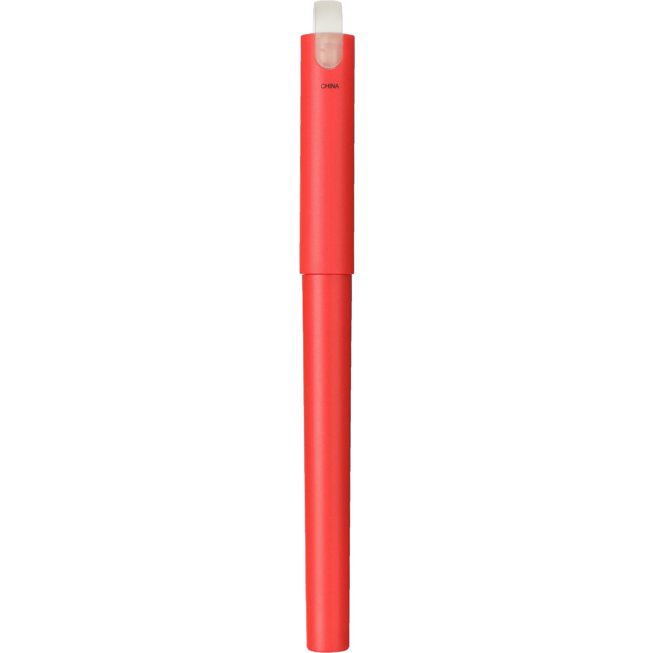 Remark RPET Gel Pen - Image 2