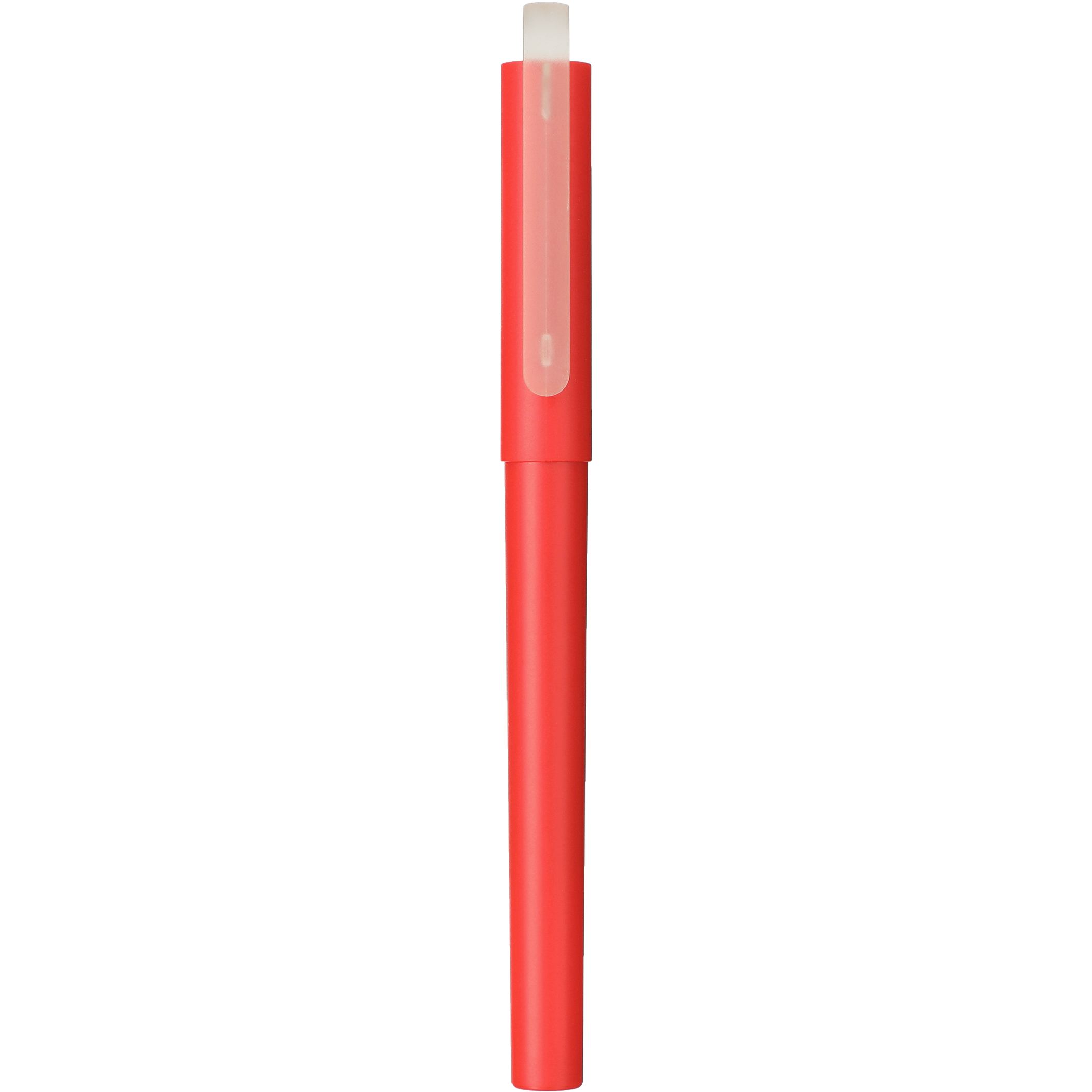 Remark RPET Gel Pen - Image 3